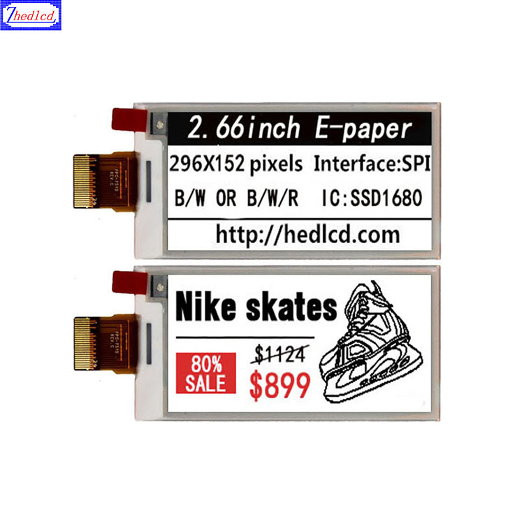 2.66