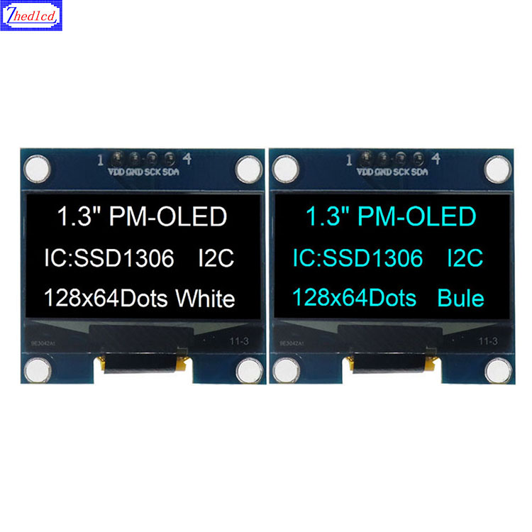 1.30